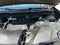 2022 Honda Pilot Black Edition