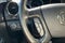 2017 Buick Enclave Premium Group