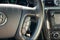 2017 Buick Enclave Premium Group
