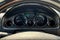 2017 Buick Enclave Premium Group