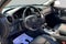 2017 Buick Enclave Premium Group
