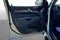 2017 Buick Enclave Premium Group