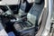 2017 Buick Enclave Premium Group