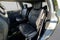 2017 Buick Enclave Premium Group