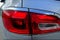 2017 Buick Enclave Premium Group