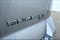 2017 Buick Enclave Premium Group