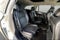 2017 Buick Enclave Premium Group