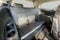 2017 Buick Enclave Premium Group