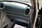 2017 Buick Enclave Premium Group