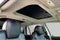 2017 Buick Enclave Premium Group