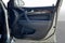 2017 Buick Enclave Premium Group