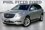 2017 Buick Enclave Premium Group