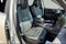 2017 Buick Enclave Premium Group