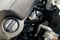 2017 Buick Enclave Premium Group