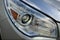 2017 Buick Enclave Premium Group