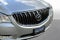 2017 Buick Enclave Premium Group