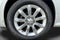 2017 Buick Enclave Premium Group