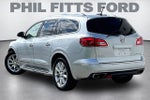 2017 Buick Enclave Premium Group