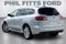 2017 Buick Enclave Premium Group