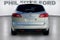 2017 Buick Enclave Premium Group