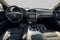 2017 Buick Enclave Premium Group