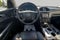 2017 Buick Enclave Premium Group