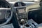 2017 Buick Enclave Premium Group