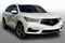 2020 Acura MDX Technology SH-AWD