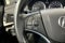 2020 Acura MDX Technology SH-AWD