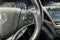 2020 Acura MDX Technology SH-AWD