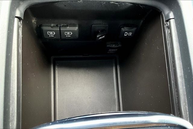 2020 Acura MDX Technology SH-AWD