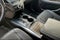 2020 Acura MDX Technology SH-AWD