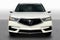 2020 Acura MDX Technology SH-AWD
