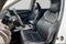2020 Acura MDX Technology SH-AWD