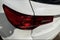 2020 Acura MDX Technology SH-AWD