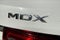 2020 Acura MDX Technology SH-AWD