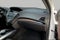 2020 Acura MDX Technology SH-AWD