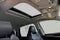 2020 Acura MDX Technology SH-AWD