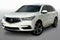 2020 Acura MDX Technology SH-AWD