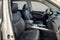 2020 Acura MDX Technology SH-AWD