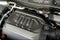 2020 Acura MDX Technology SH-AWD