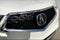 2020 Acura MDX Technology SH-AWD
