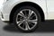 2020 Acura MDX Technology SH-AWD
