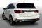 2020 Acura MDX Technology SH-AWD