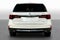 2020 Acura MDX Technology SH-AWD