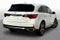 2020 Acura MDX Technology SH-AWD