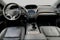 2020 Acura MDX Technology SH-AWD