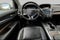 2020 Acura MDX Technology SH-AWD