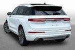 2021 Lincoln Corsair Reserve