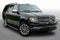 2015 Lincoln Navigator Base